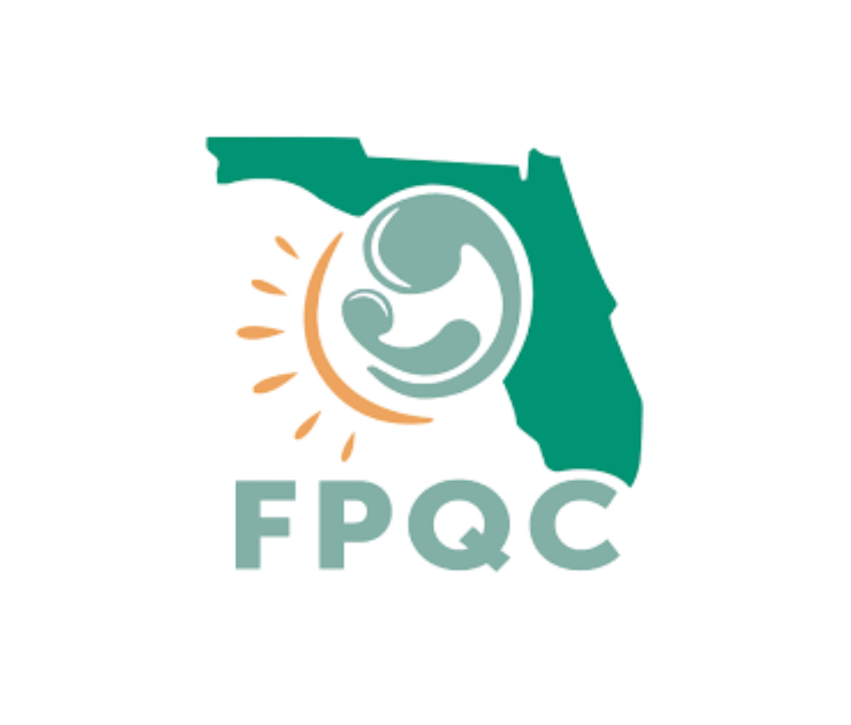 Florida Perinatal Quality Collaborative