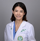 Maya Yasukawa, MD, PhD