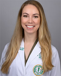 Carrie Malcom, MD, PhD