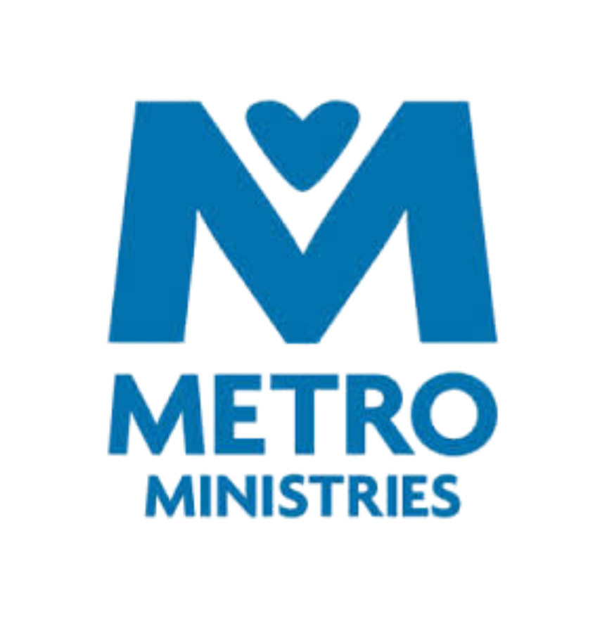 Metro Ministries Logo