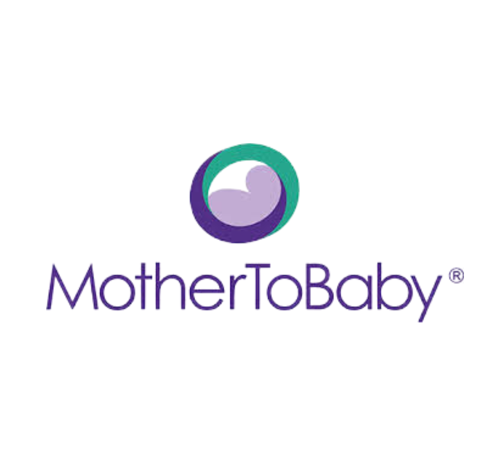 MotherToBaby Logo 