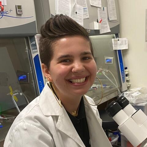 Hetherington Headshot