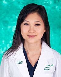 Katherine Woo, MD