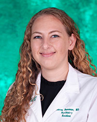 Lauren Daneman, MD