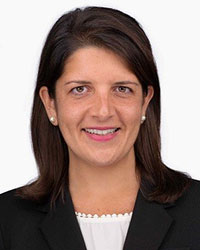 Natasha Massoudi, MD, MPH