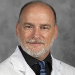 Mark Cavitt, MD