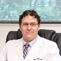 Daniel Fallon, MD