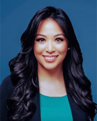 Katherine Bui