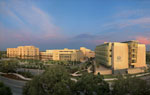 H. Lee Moffitt Cancer Center and Research Institute