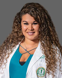 Brittany Fowler Rea, MD