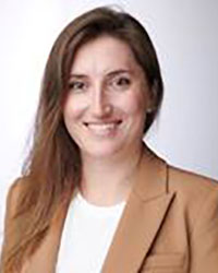 Hristina Natcheva, MD