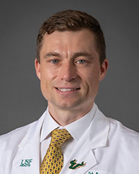 Zak Boggs, MD