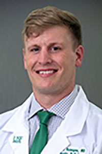 Michael Reintgen, MD