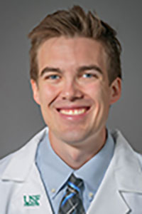 Philip Schuchardt, MD