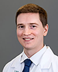 Kyle Sheets, MD