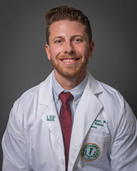 Nicholas Wagner, MD