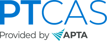 Physical Therapist Centralized Application Service