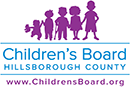 Children's Board Hillsborough County