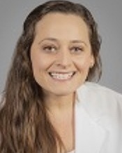 Shadae Najmabadi, Psy.D.