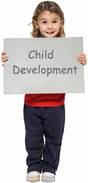 Child Development