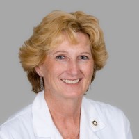 Kathleen Armstrong, PhD