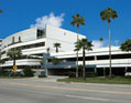 17 Davis Medical Building