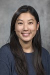 Hannah Shin, MD