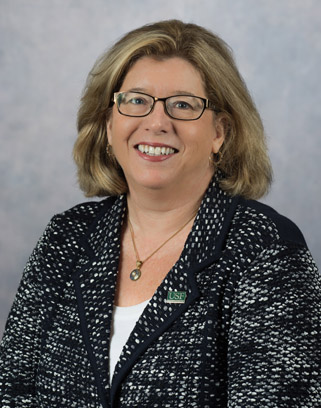 Patricia J. Emmanuel, MD