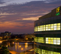 USF South Tampa Center for Advanced Healthcare