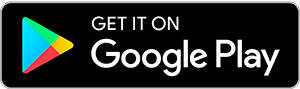 Google Play Store