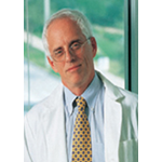 Gary Litman, PhD