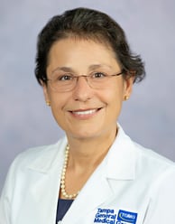 Dr. Dumitru