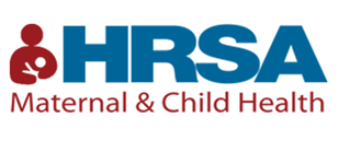 Title V Maternal and Child Health Funded Training Programs
