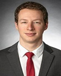 Elliot Pressman, MD