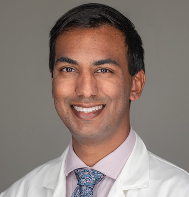 Dr. Bhatia