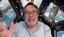 Dr. Hauser Parkinson's medication new formulation