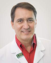 Ramon Lopez Del Valle, MD