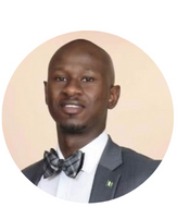 Dr Dauda Fadeyi Jr.