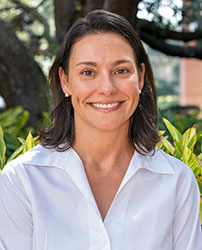Beth Ahmedic