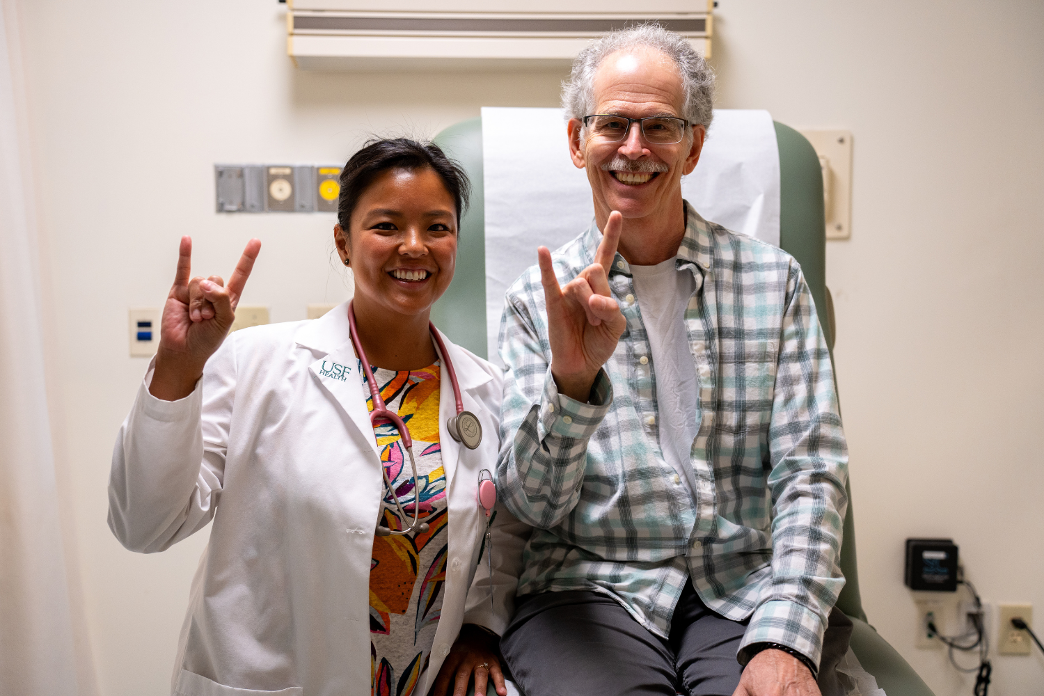 Knowing The Basics image