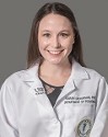 Sarah Dickinson, Ph.D.