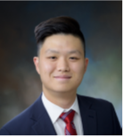 Brian Liao portrait