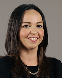image of Heather Buchanan