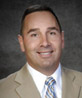 Fred H. Brennan, Jr., DO, FAOASM, FAAFP, FACS