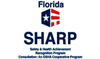 Florida SHARP