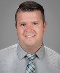 Jeremy Turkall