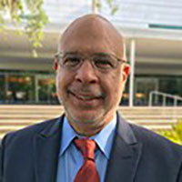 Mohamad Hussein, MD