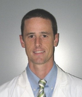 Dr. Gill