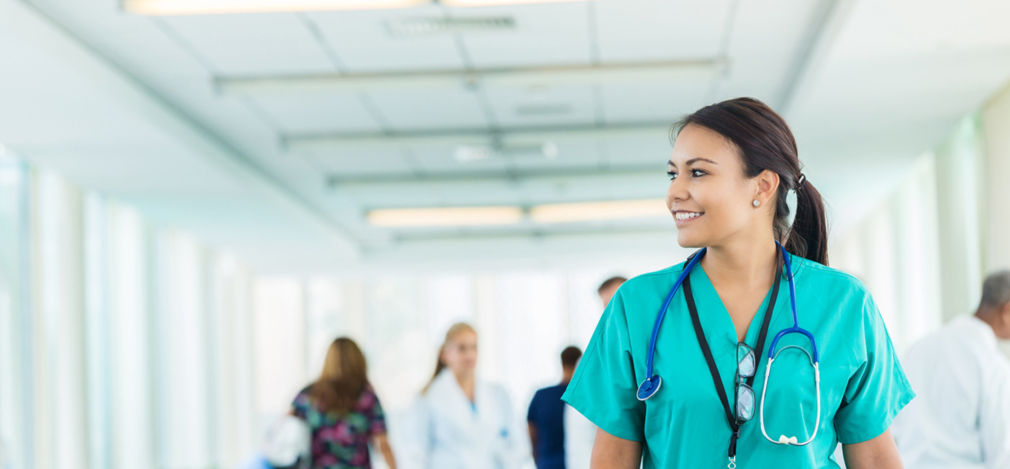 Educate with Excellence