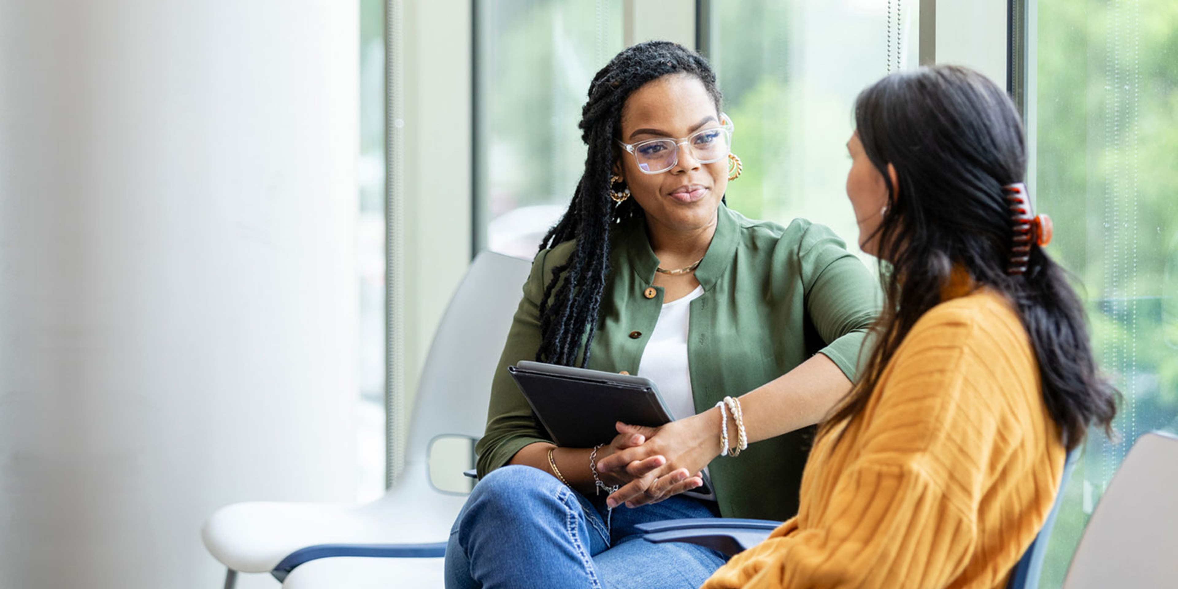 Psychiatry & Behavioral Neurosciences